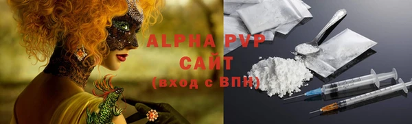 шишки Алексин